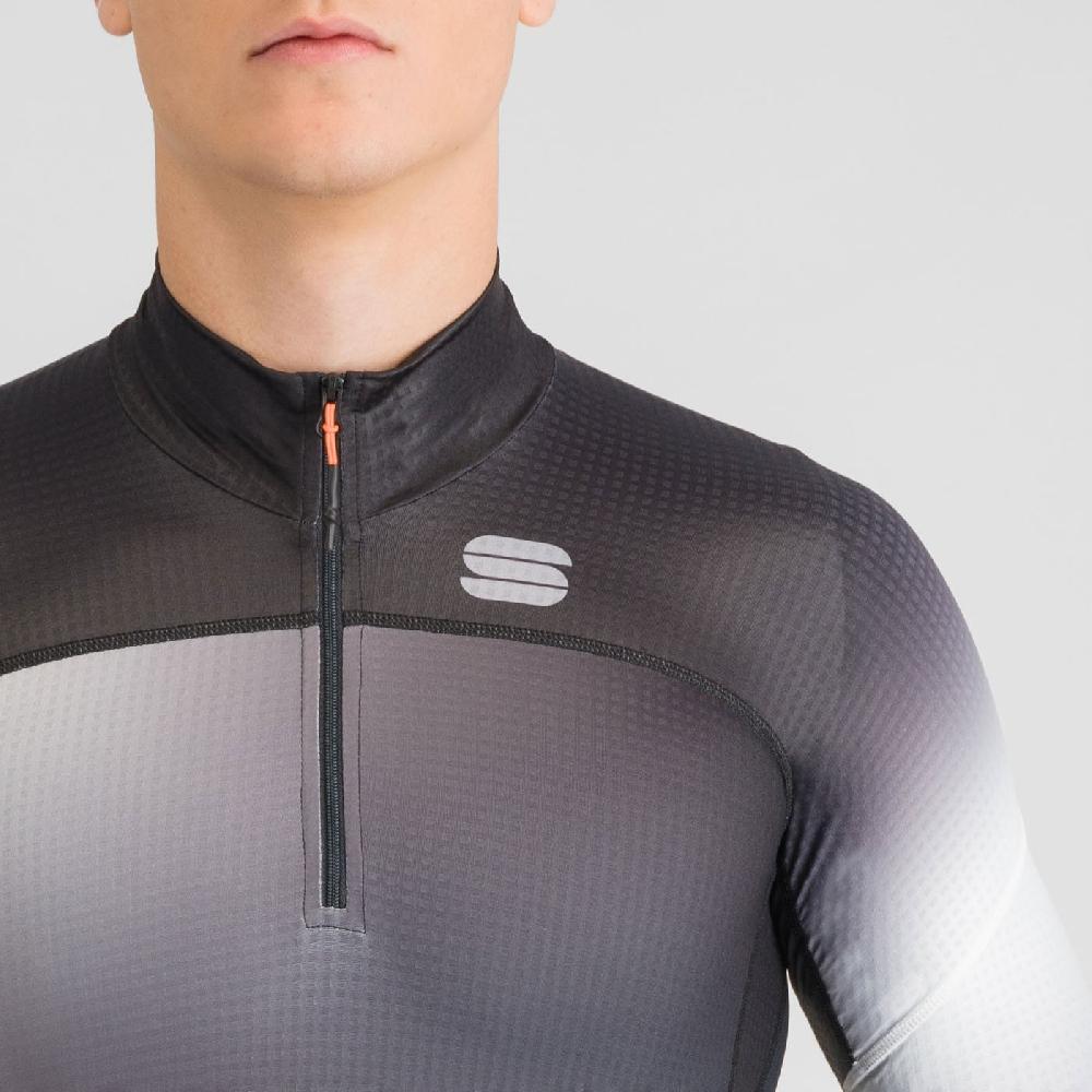 Sportful APEX JERSEY Hotsell