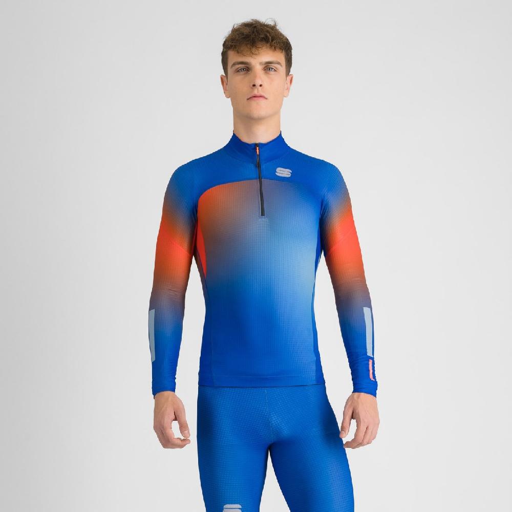 Sportful APEX JERSEY
