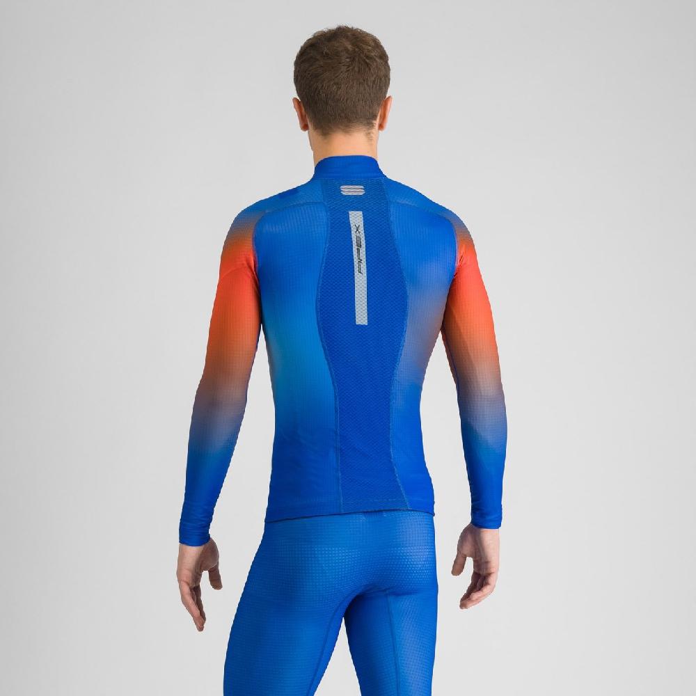 Sportful APEX JERSEY Vendita Calda