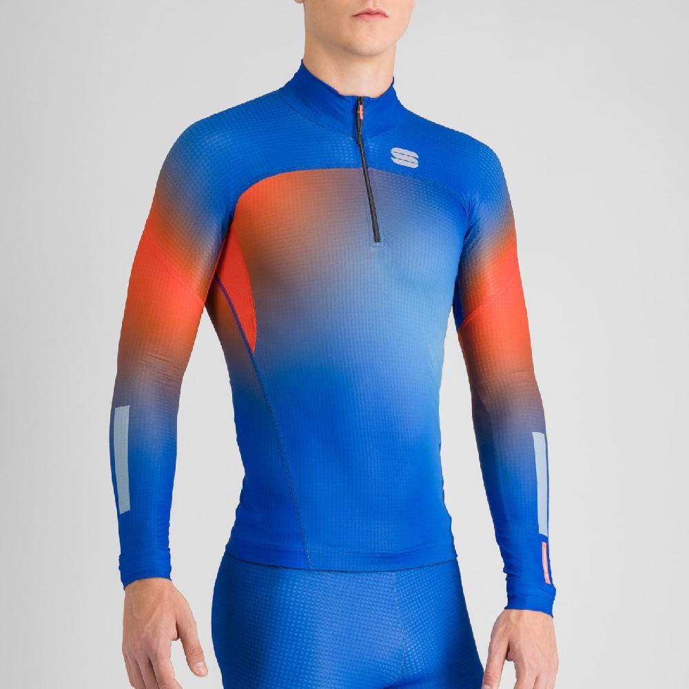 Sportful APEX JERSEY Vendita Calda