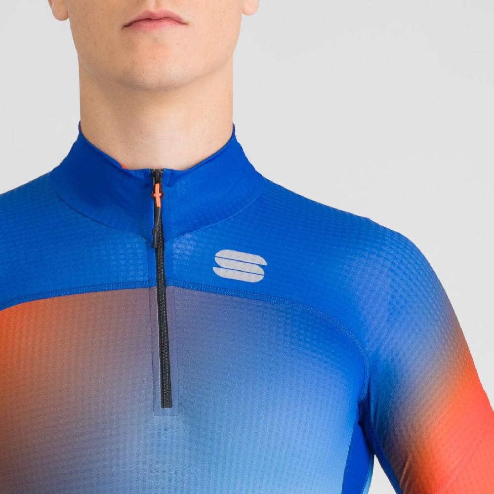 Sportful APEX JERSEY Vendita Calda