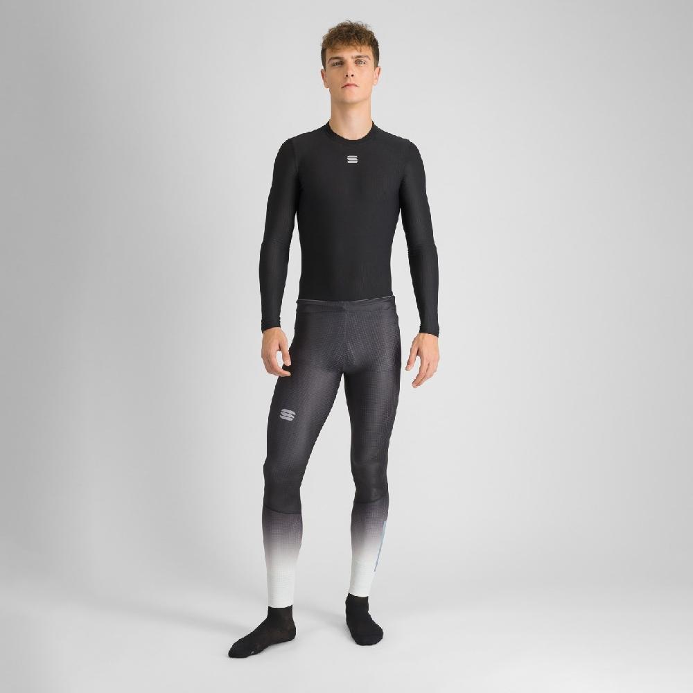 Sportful APEX TIGHT