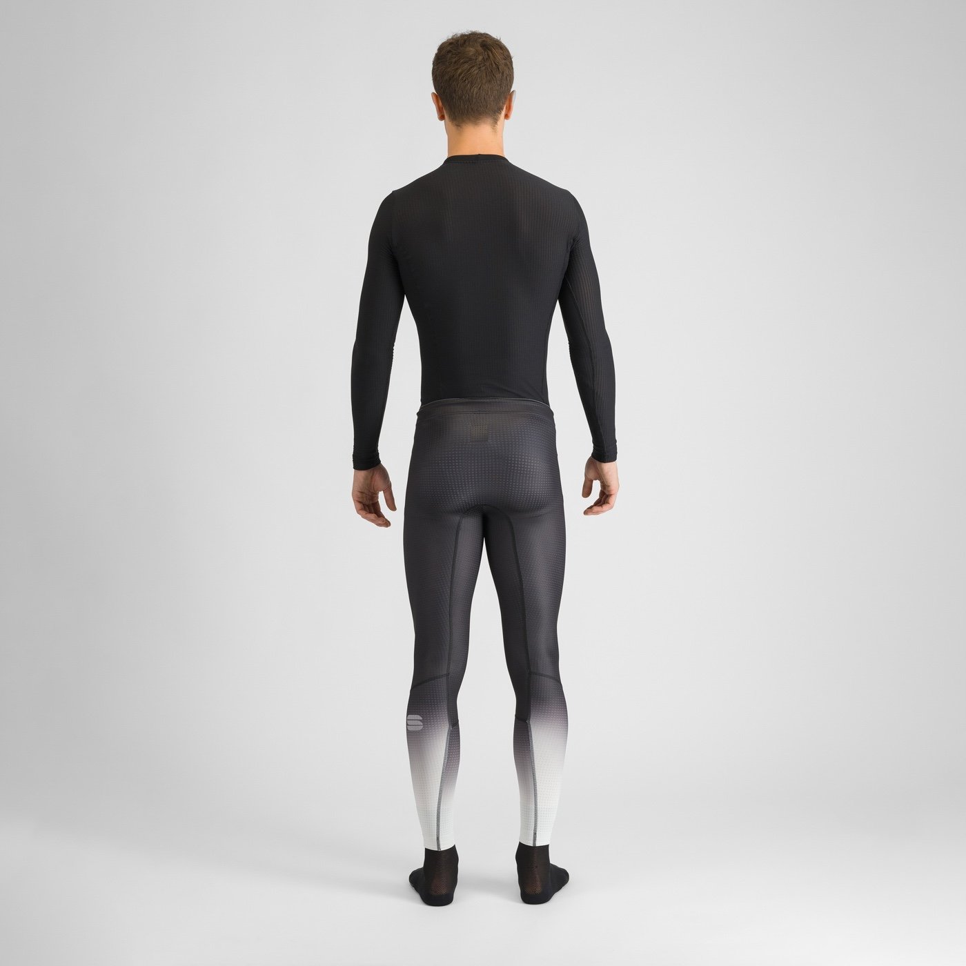 Sportful APEX TIGHT Vendita Economica