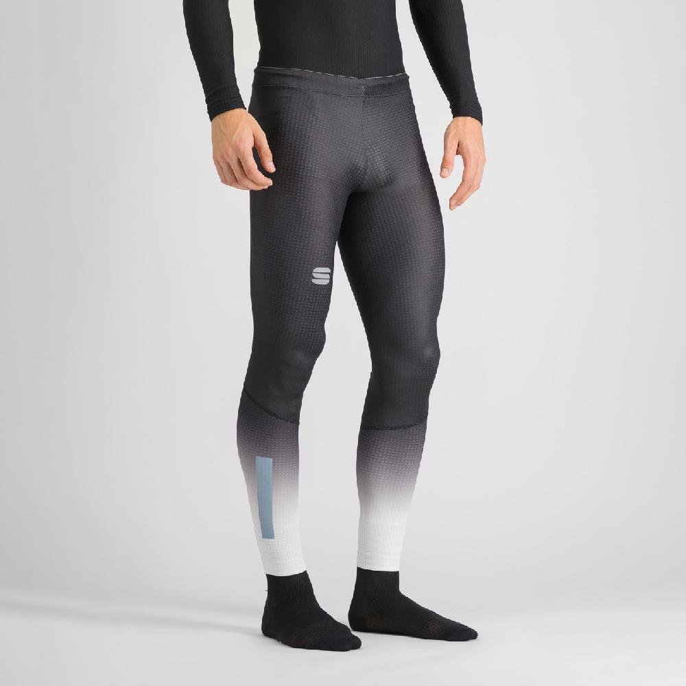 Sportful APEX TIGHT Vendita Economica