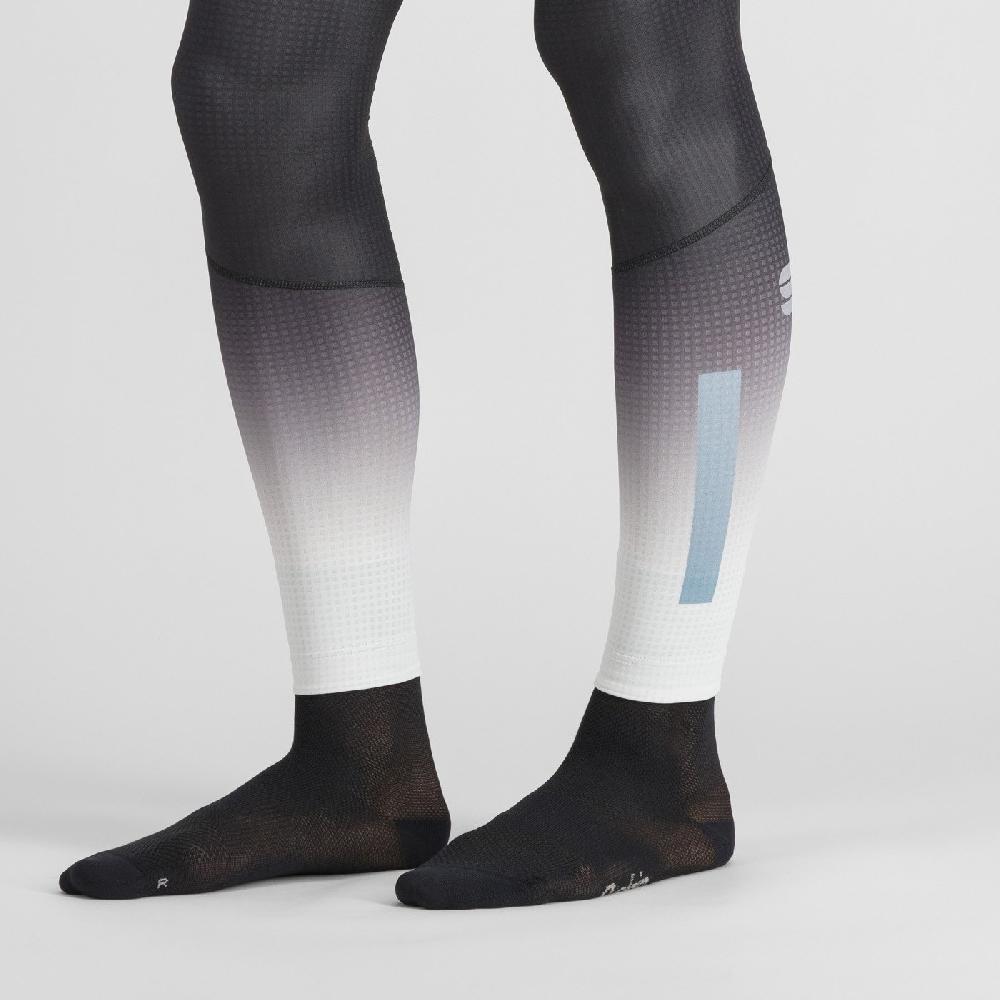Sportful APEX TIGHT Vendita Economica