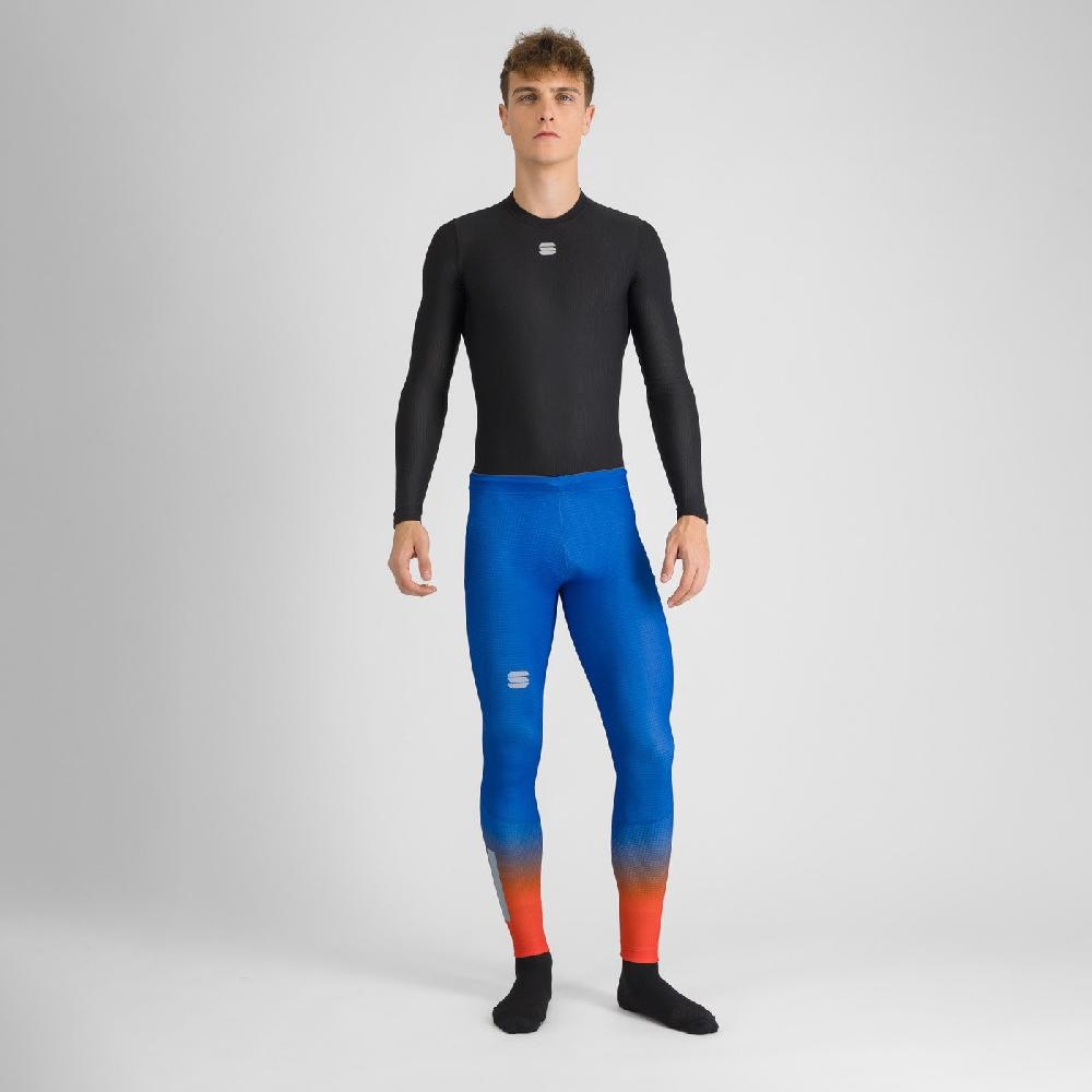 Sportful APEX TIGHT