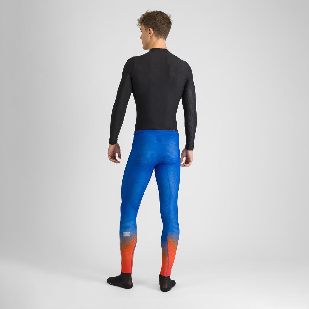 Sportful APEX TIGHT Saldi Di Fabbrica