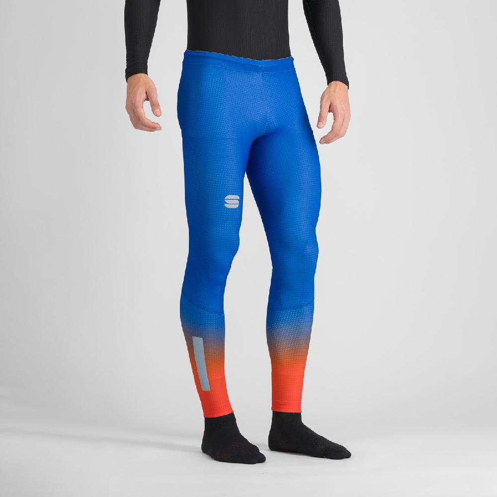 Sportful APEX TIGHT Saldi Di Fabbrica