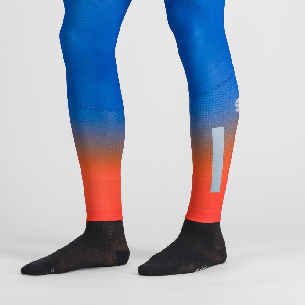 Sportful APEX TIGHT Saldi Di Fabbrica