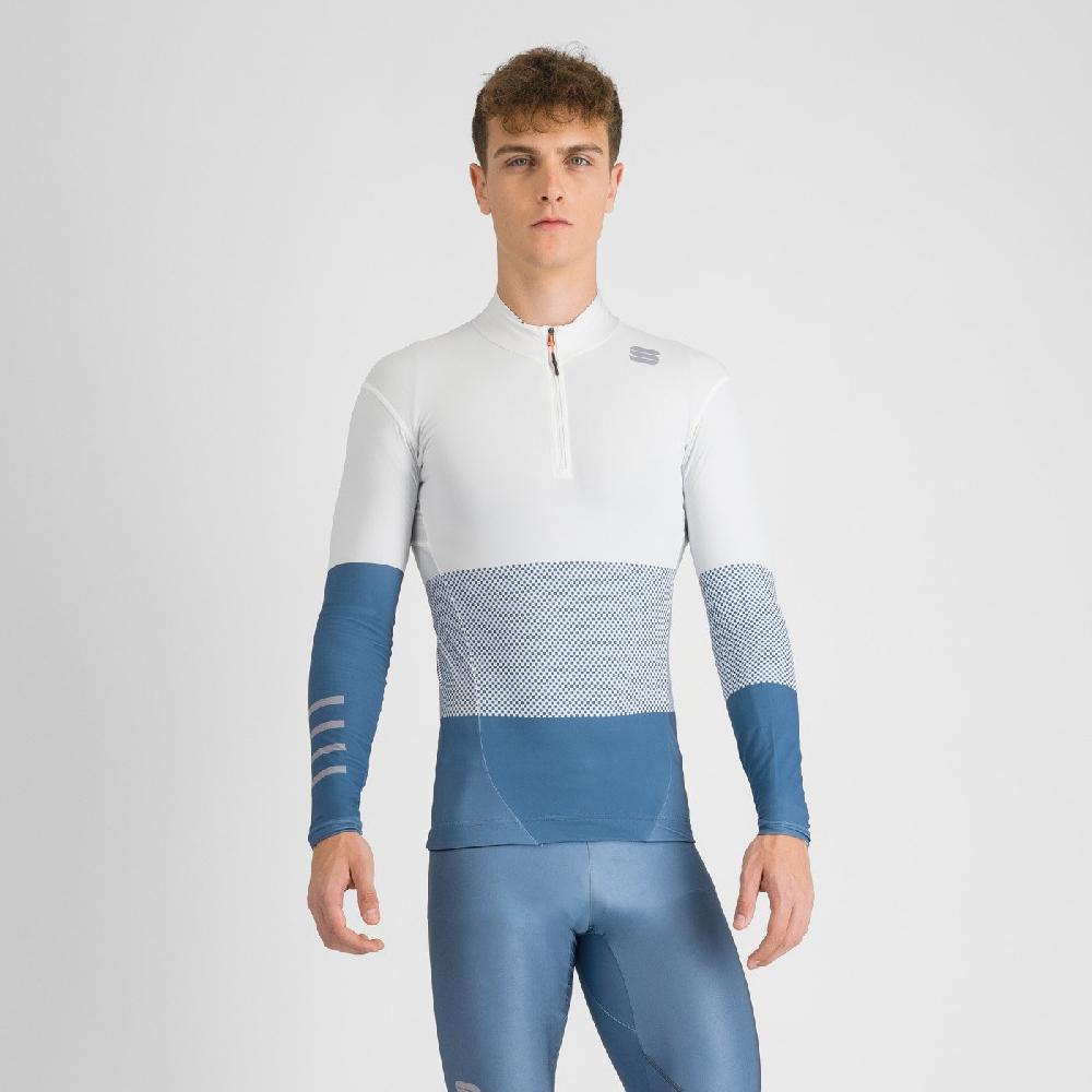 Sportful SQUADRA JERSEY