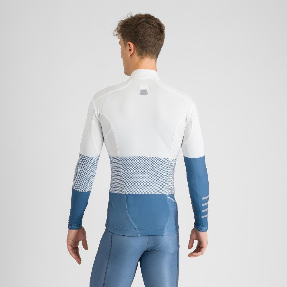 Sportful SQUADRA JERSEY I Più Venduti