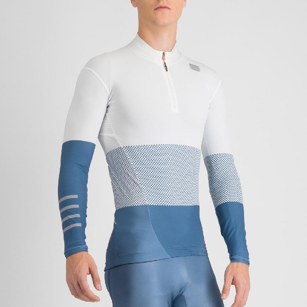 Sportful SQUADRA JERSEY I Più Venduti
