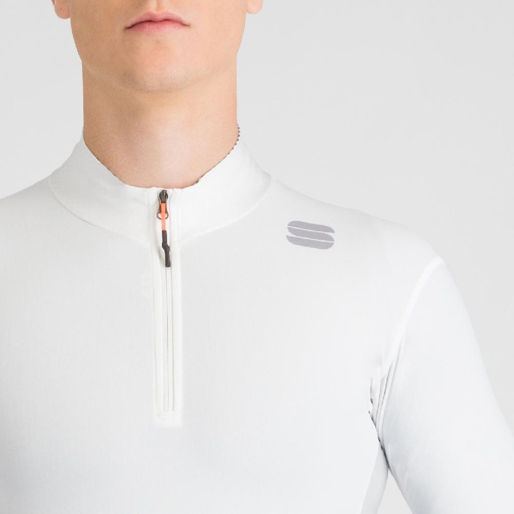 Sportful SQUADRA JERSEY I Più Venduti