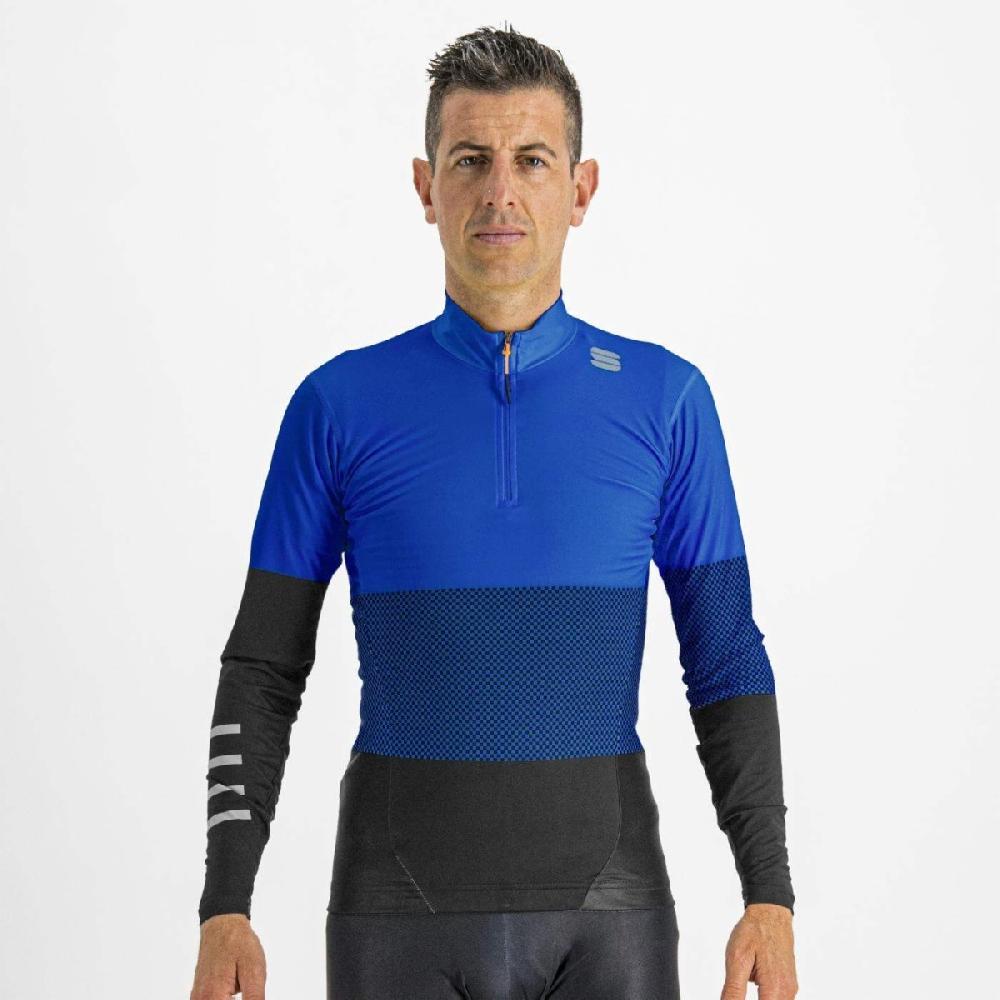 Sportful SQUADRA JERSEY