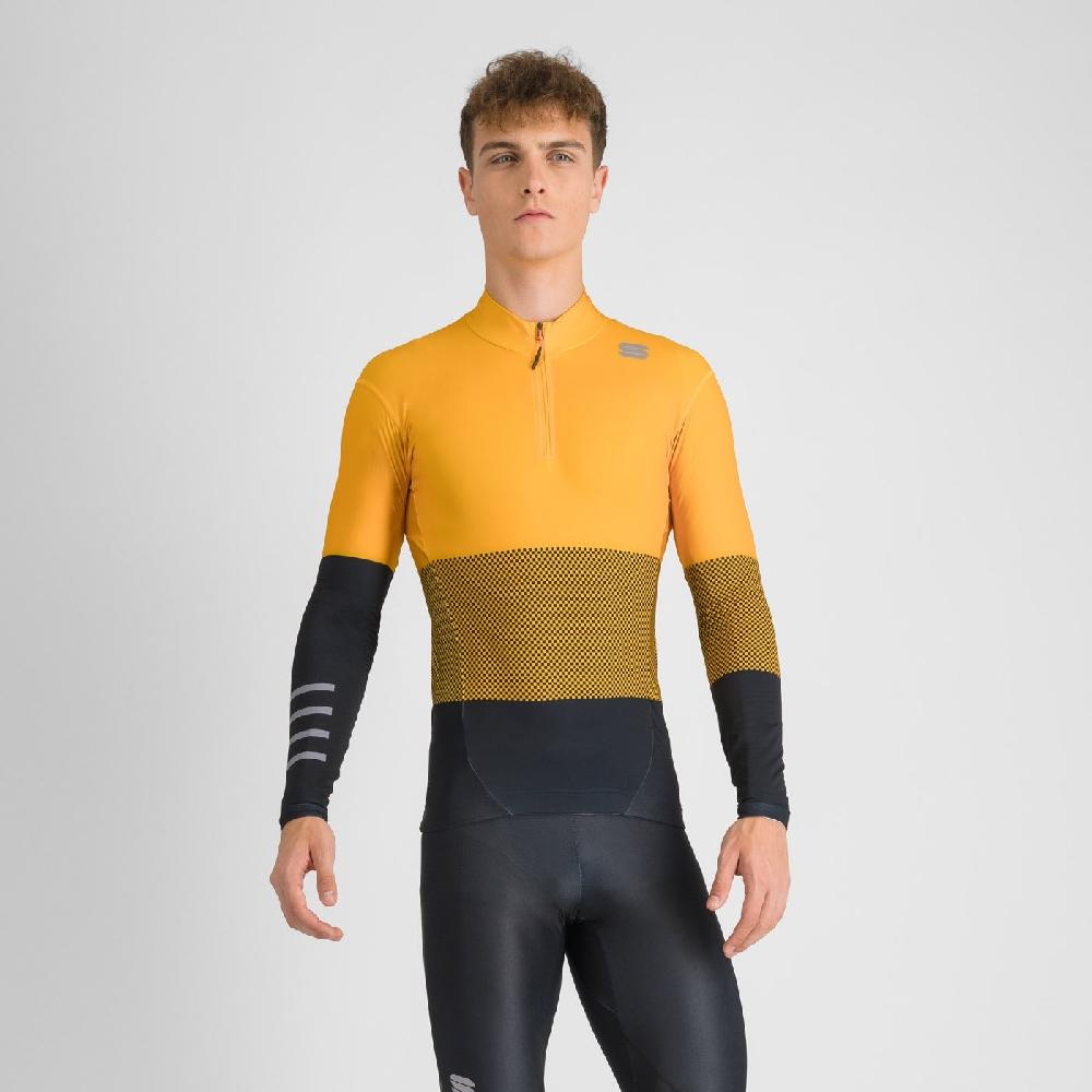 Sportful SQUADRA JERSEY