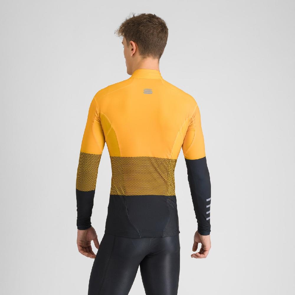 Sportful SQUADRA JERSEY Negozio