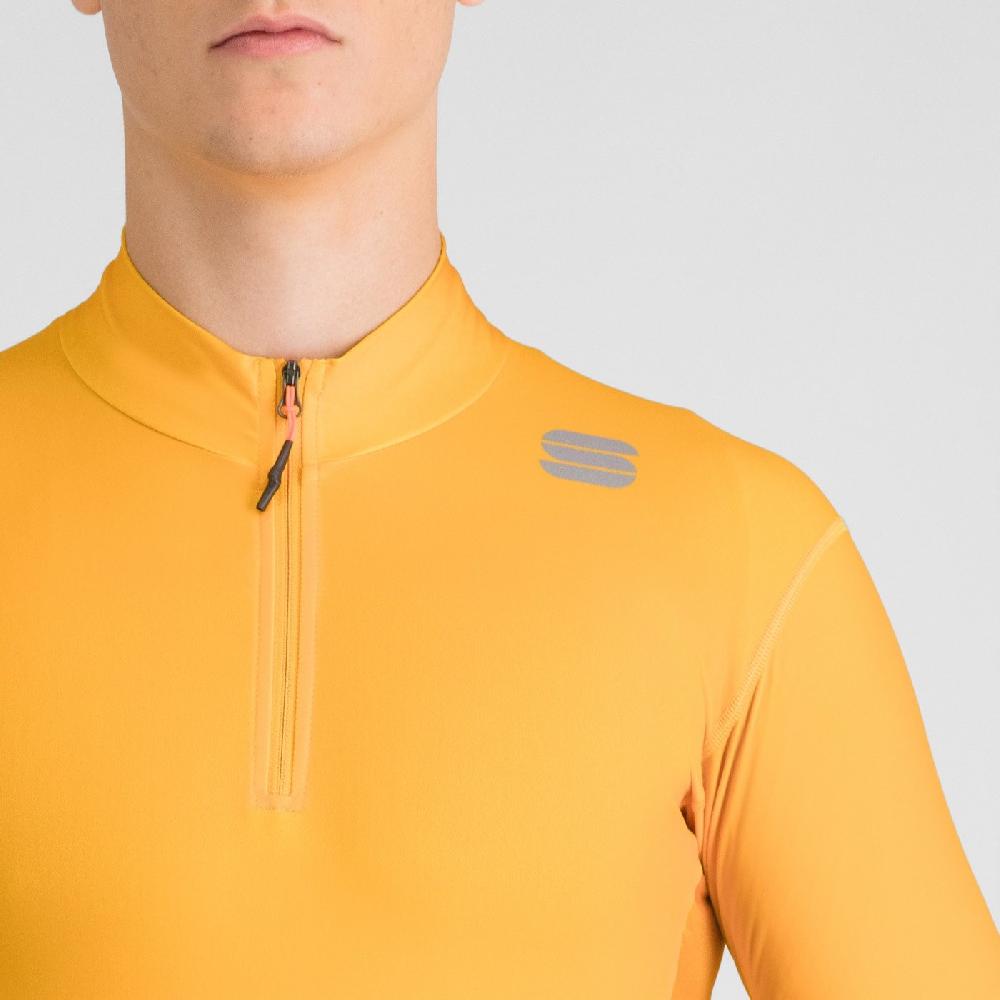 Sportful SQUADRA JERSEY Negozio