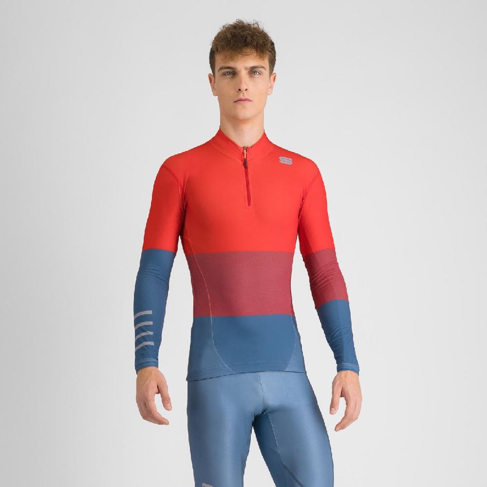 Sportful SQUADRA JERSEY