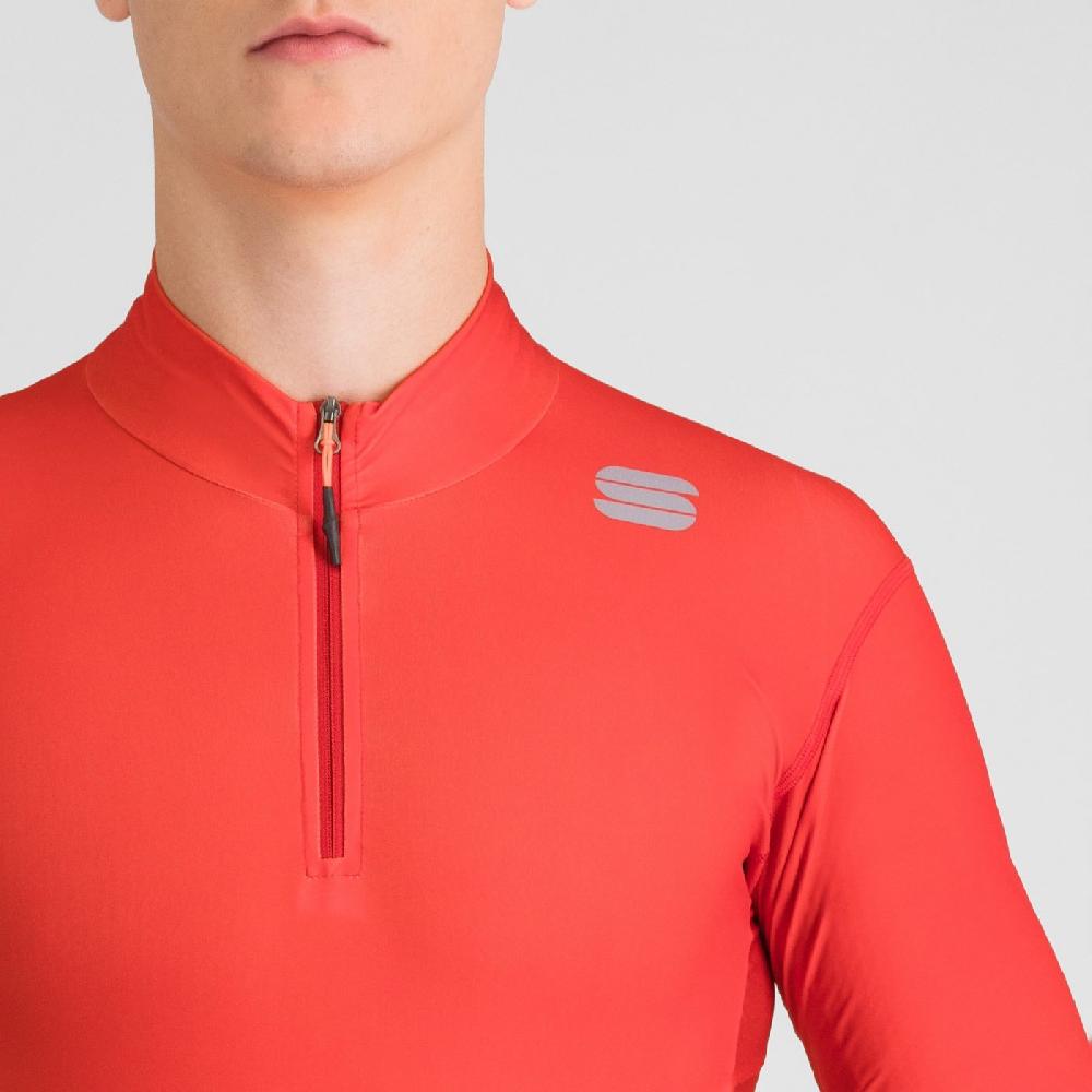 Sportful SQUADRA JERSEY In Saldo