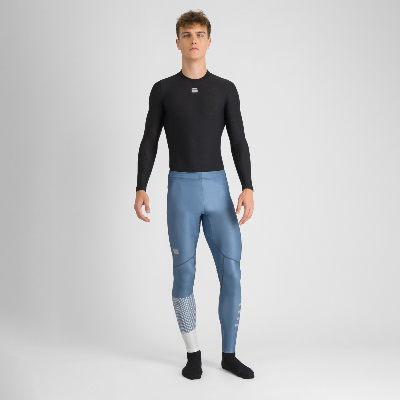 Sportful SQUADRA TIGHT
