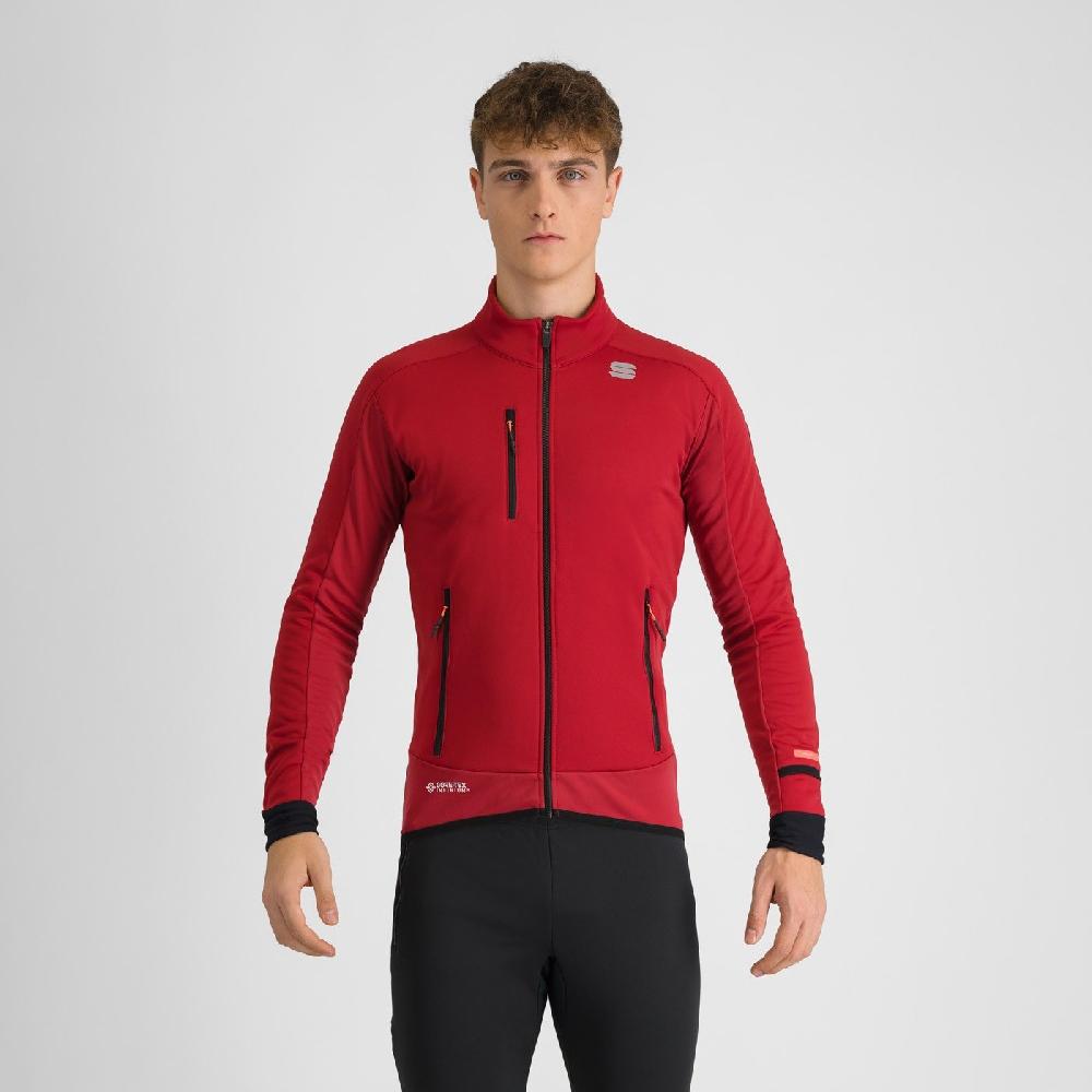 Sportful APEX WS JACKET