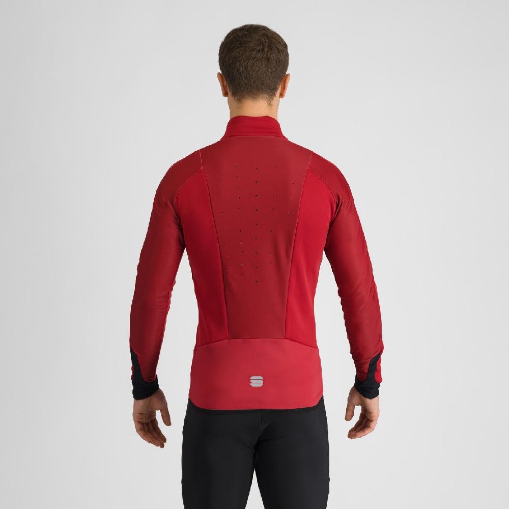 Sportful APEX WS JACKET In Linea
