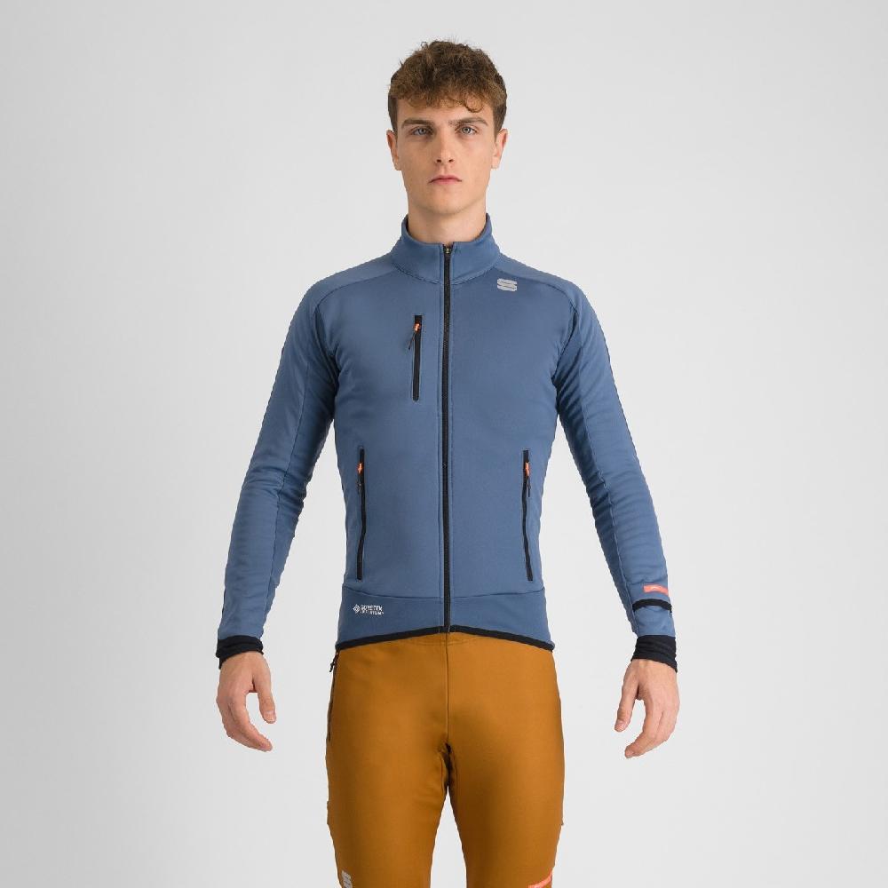 Sportful APEX WS JACKET