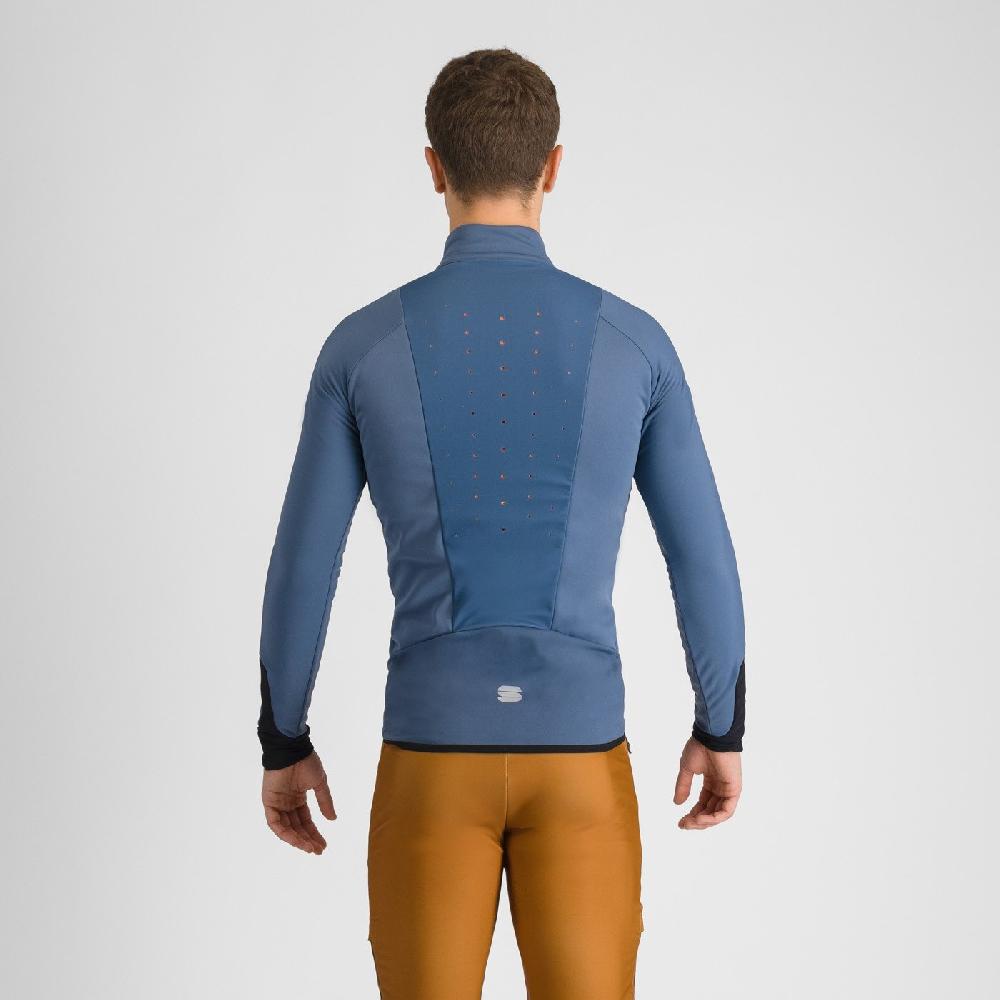 Sportful APEX WS JACKET Nuovo
