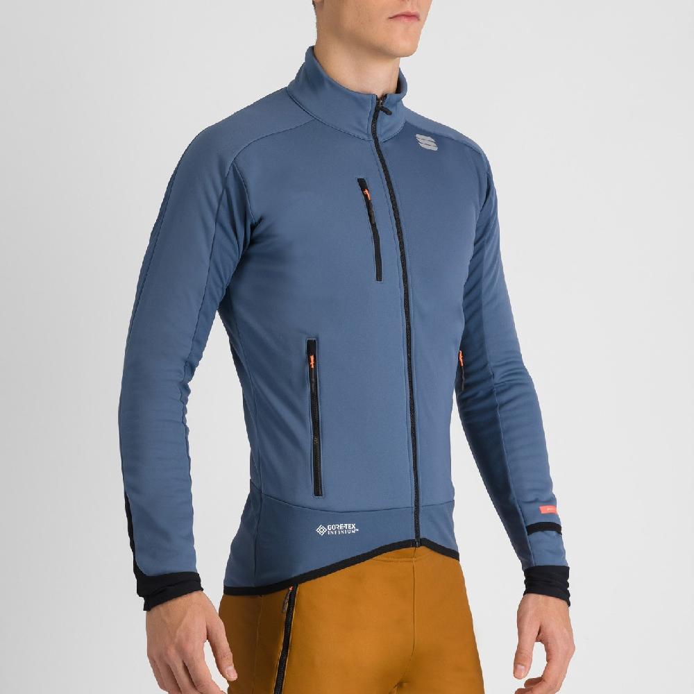 Sportful APEX WS JACKET Nuovo