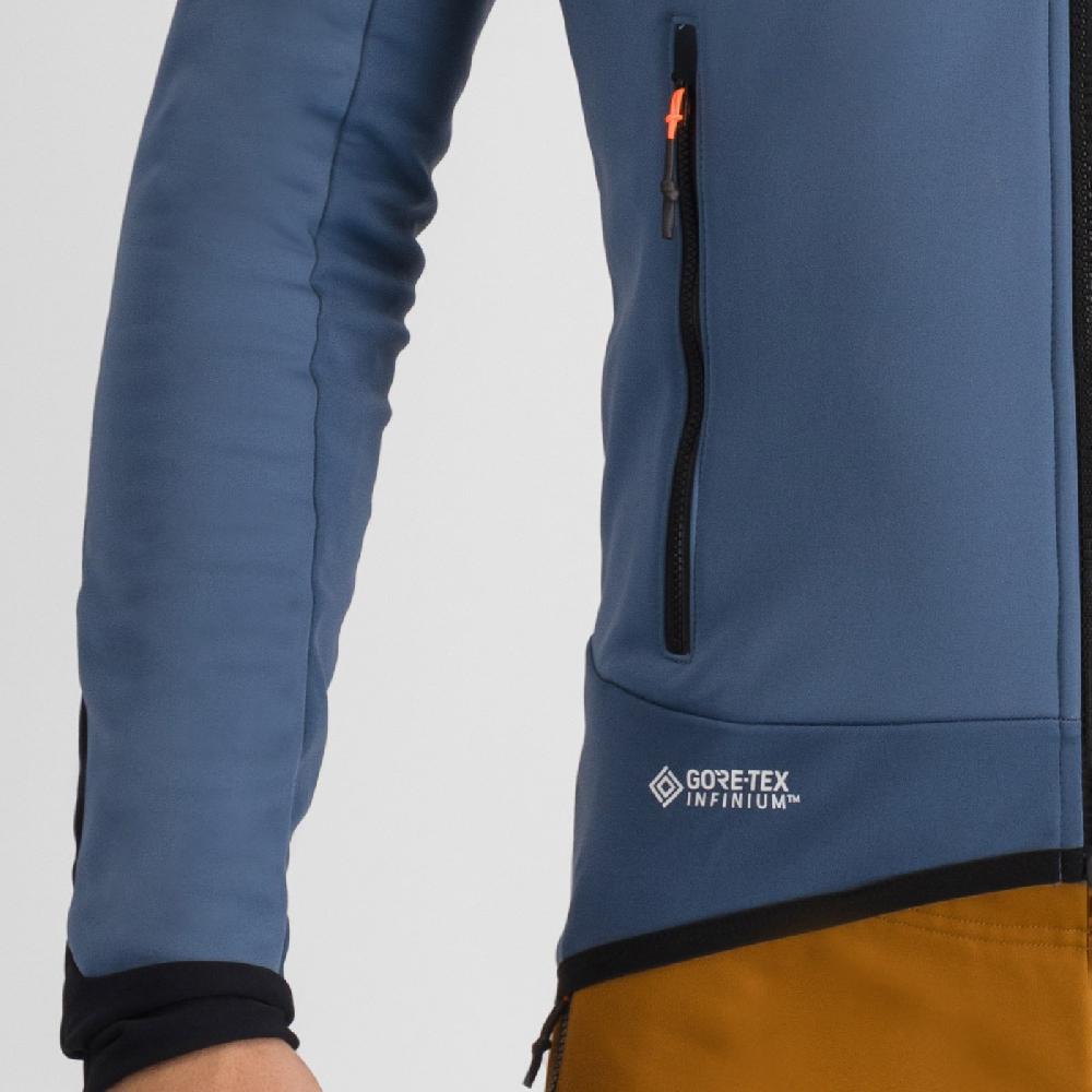 Sportful APEX WS JACKET Nuovo