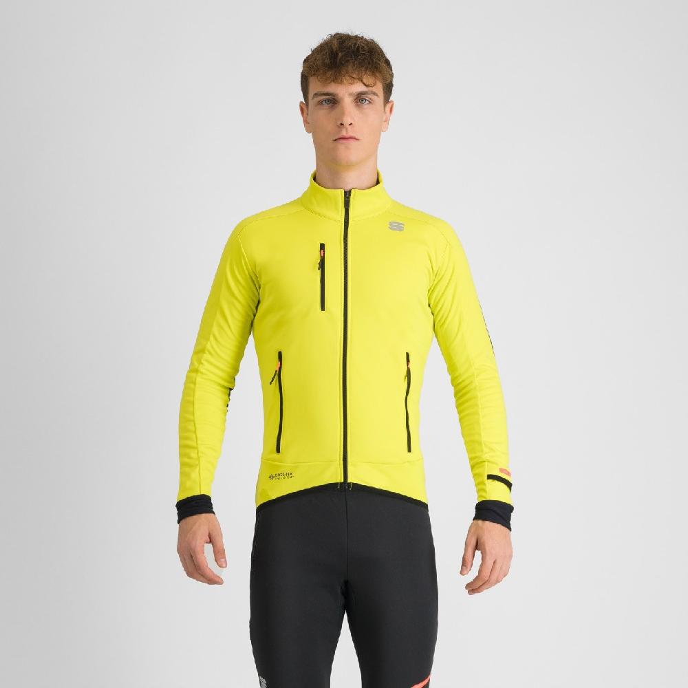 Sportful APEX WS JACKET