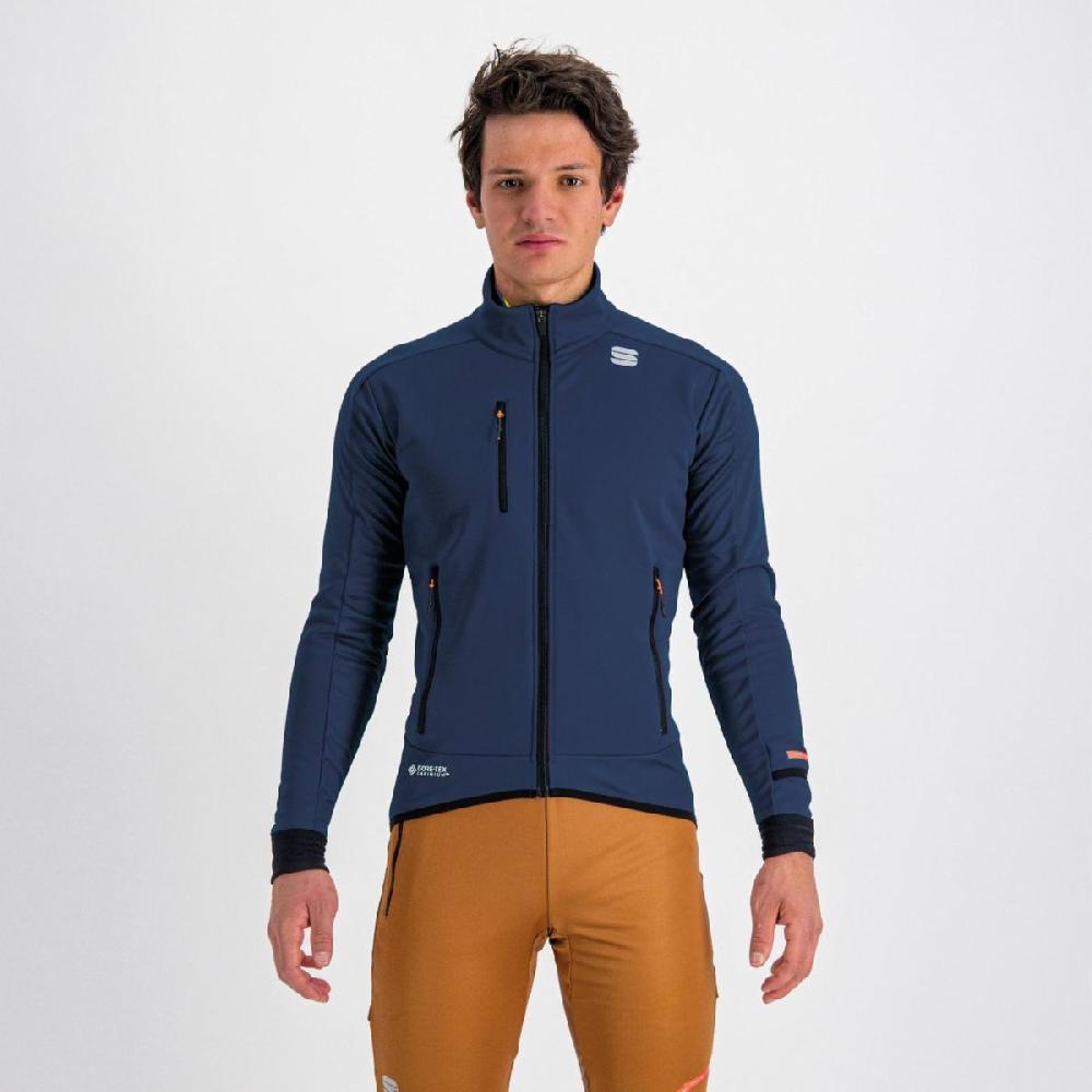 Sportful APEX WS JACKET