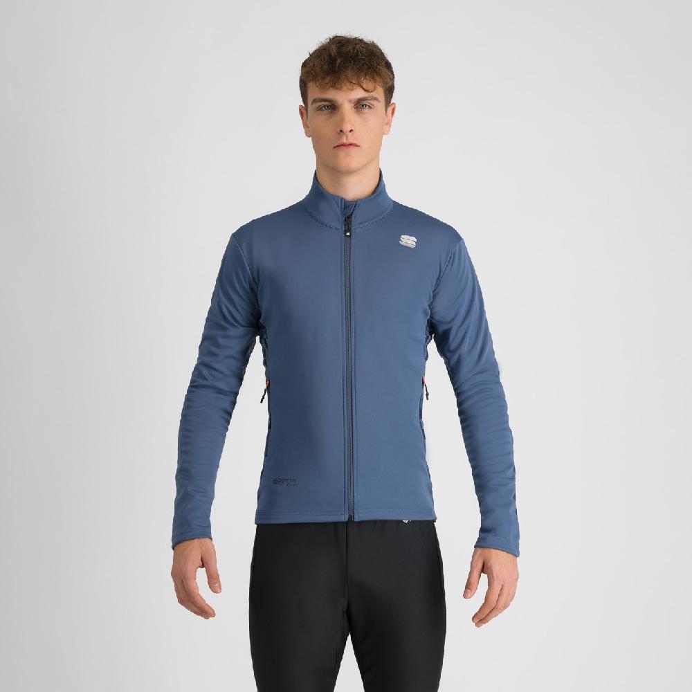 Sportful SQUADRA JACKET