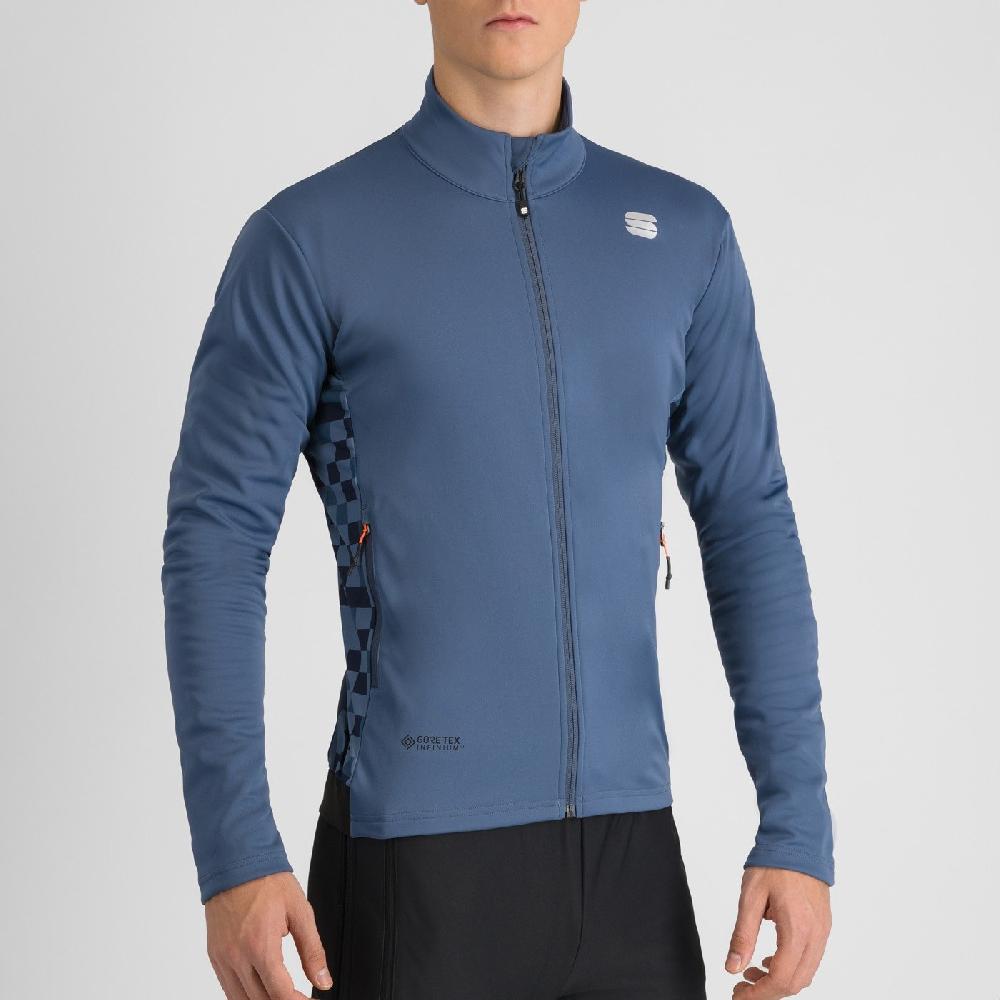 Sportful SQUADRA JACKET Promozione