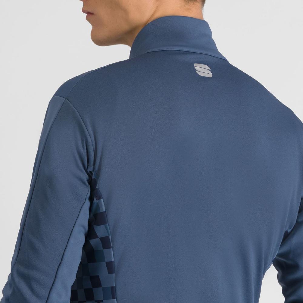 Sportful SQUADRA JACKET Promozione