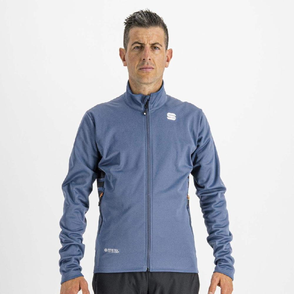 Sportful SQUADRA JACKET