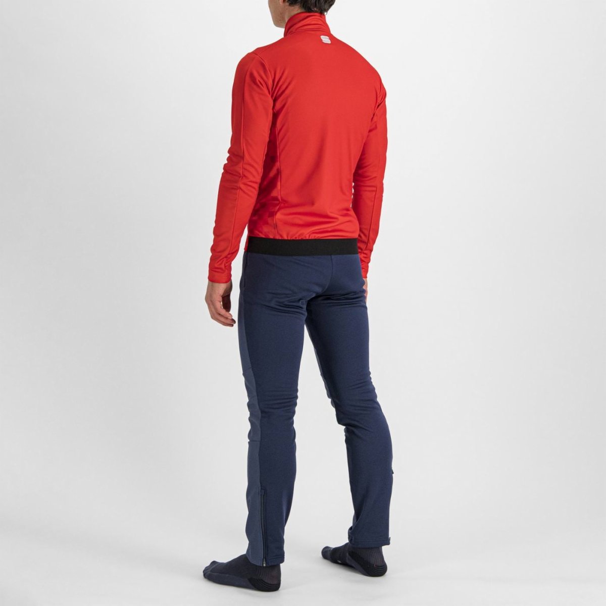 Sportful SQUADRA JACKET Pezzi Unici