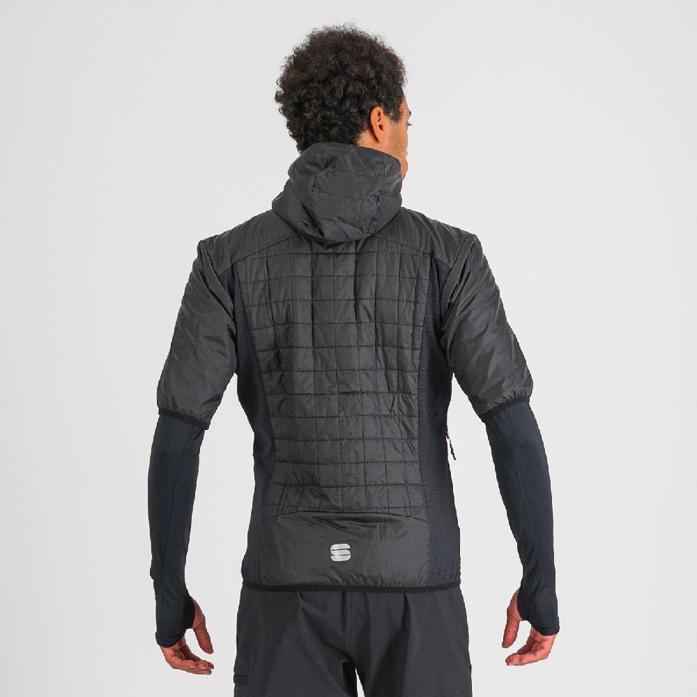 Sportful RYTHMO PUFFY Consegna Veloce