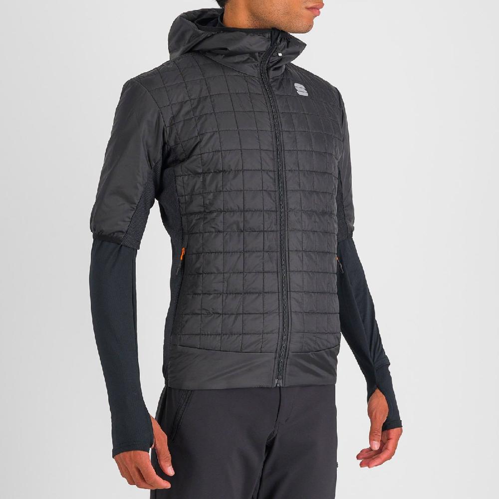 Sportful RYTHMO PUFFY Consegna Veloce