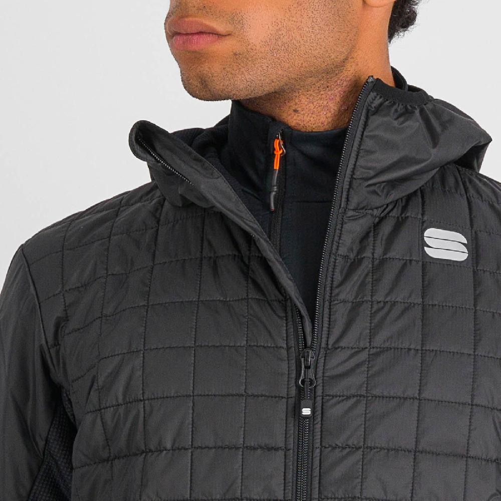 Sportful RYTHMO PUFFY Consegna Veloce