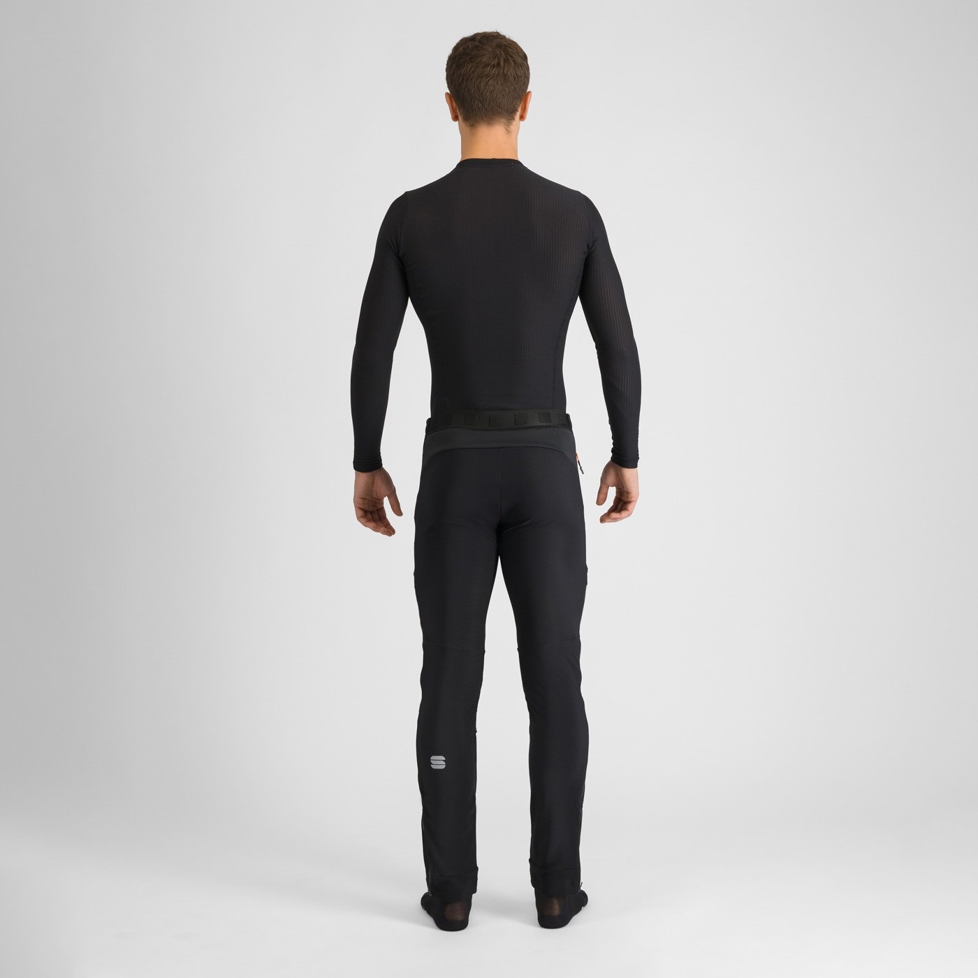 Sportful APEX WS PANT Affare Del Giorno