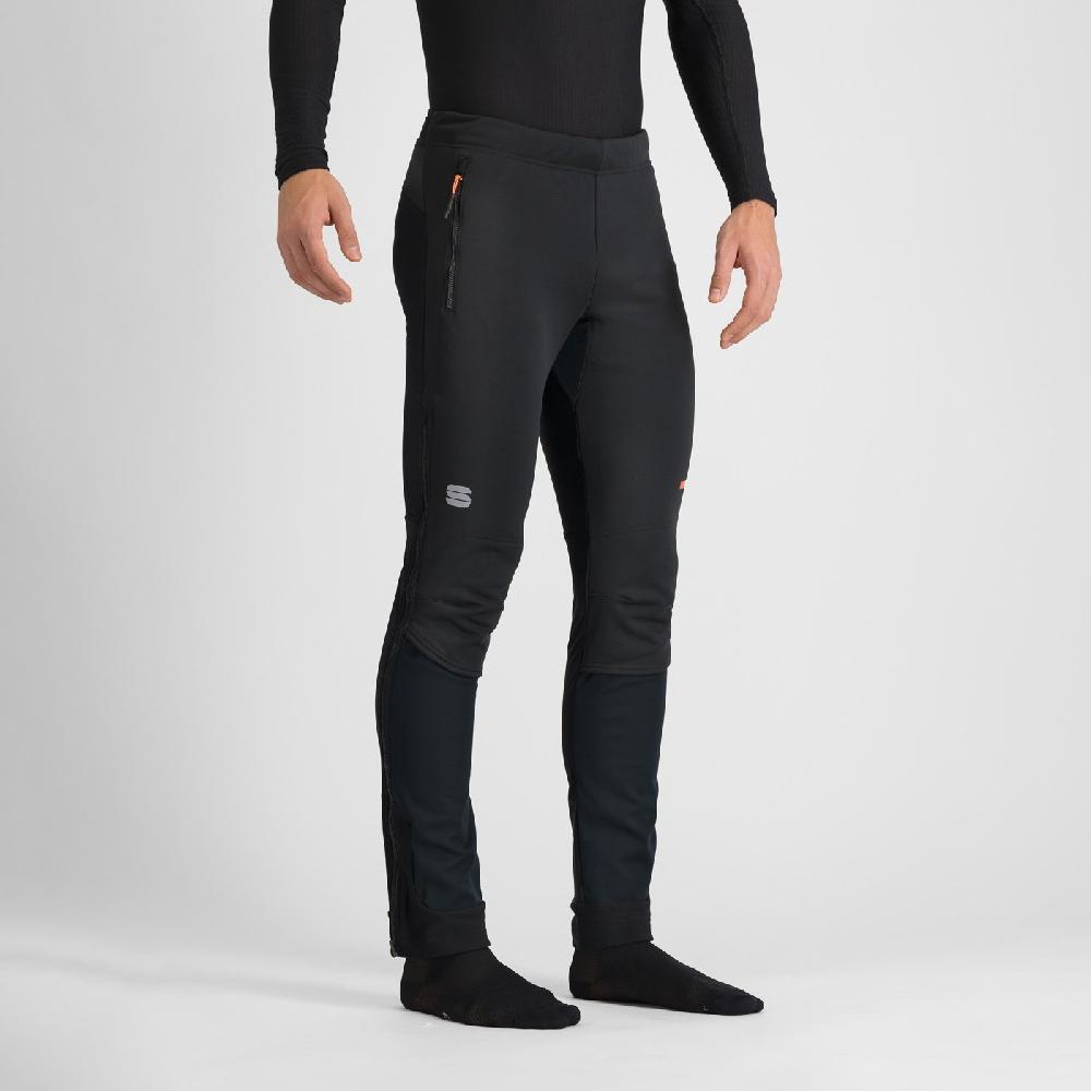 Sportful APEX WS PANT Affare Del Giorno