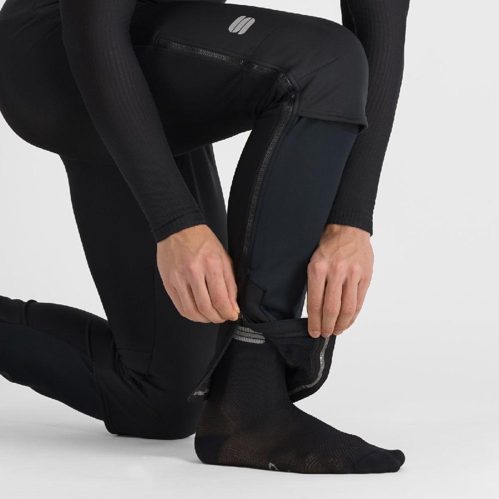 Sportful APEX WS PANT Affare Del Giorno