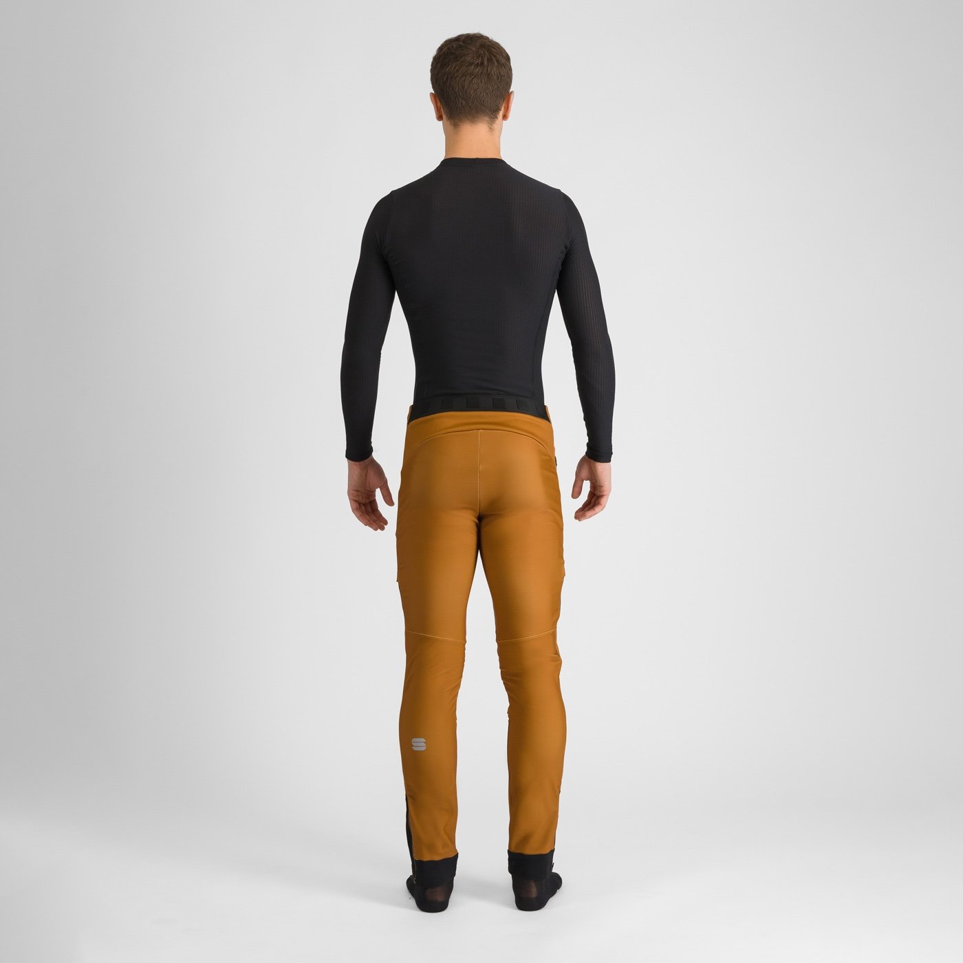 Sportful APEX WS PANT Prezzo Ridotto
