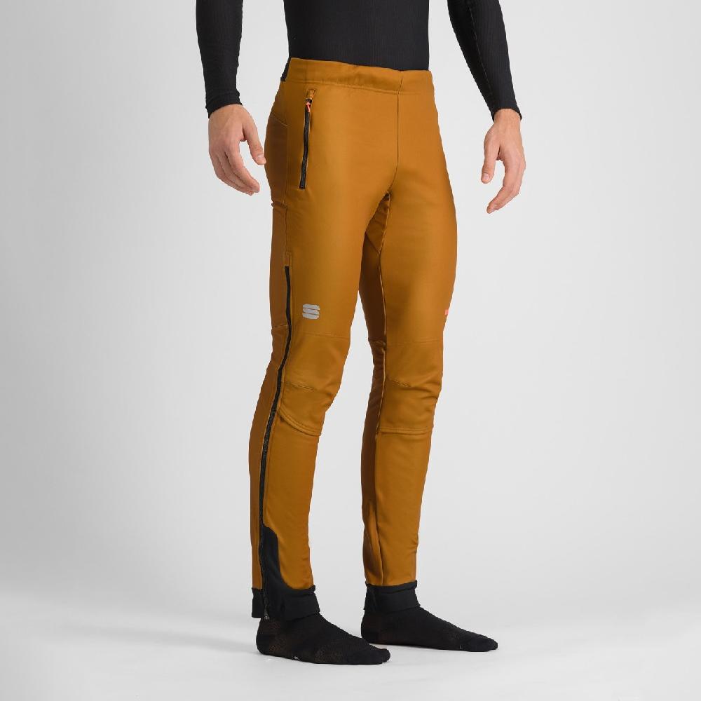 Sportful APEX WS PANT Prezzo Ridotto
