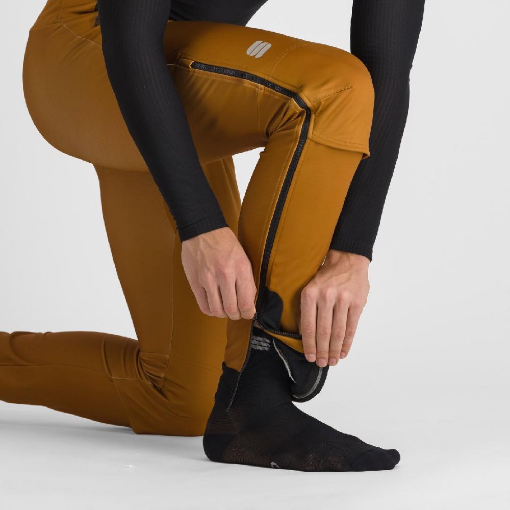 Sportful APEX WS PANT Prezzo Ridotto