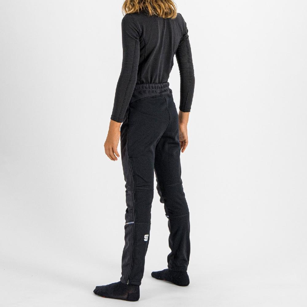 Sportful SQUADRA KID'S PANT Presa
