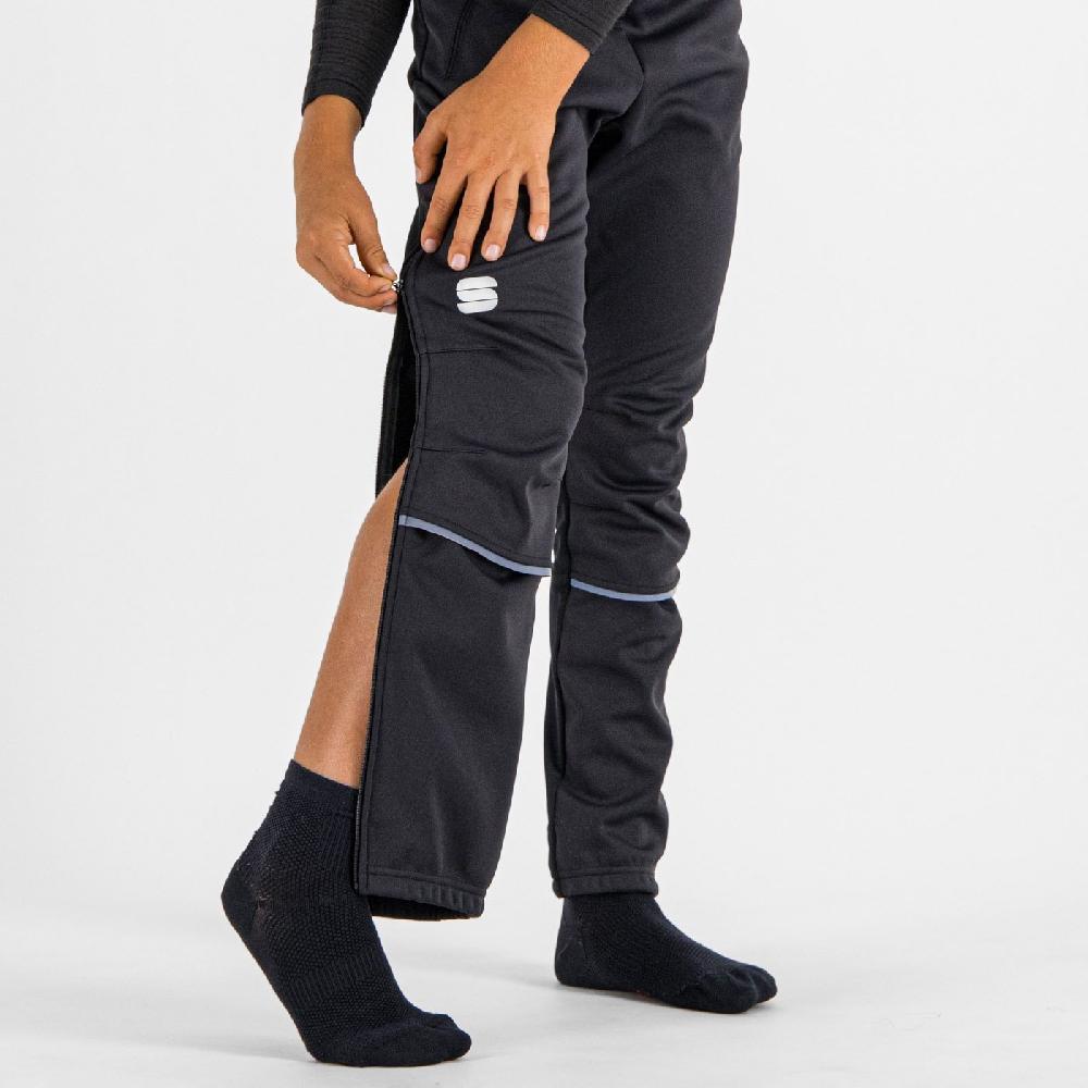 Sportful SQUADRA KID'S PANT Presa
