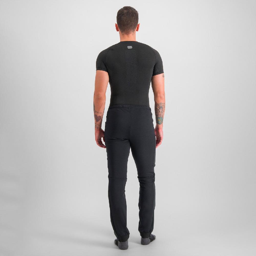 Sportful ENGADIN PANT Sconto