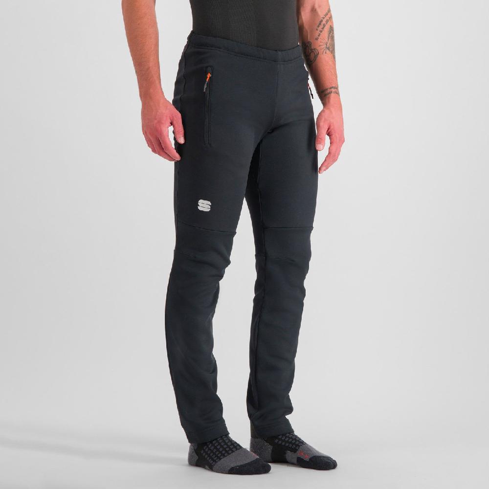 Sportful ENGADIN PANT Sconto
